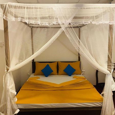 Perfect Home Мириса Екстериор снимка