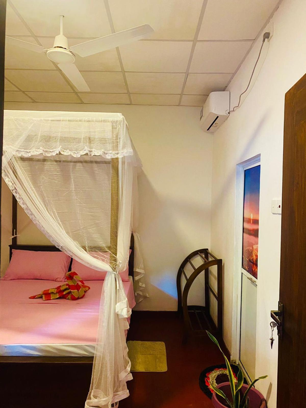 Perfect Home Мириса Екстериор снимка