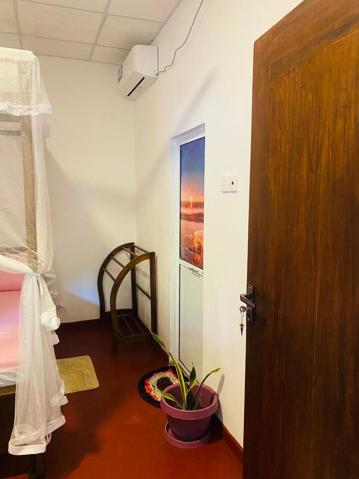 Perfect Home Мириса Екстериор снимка