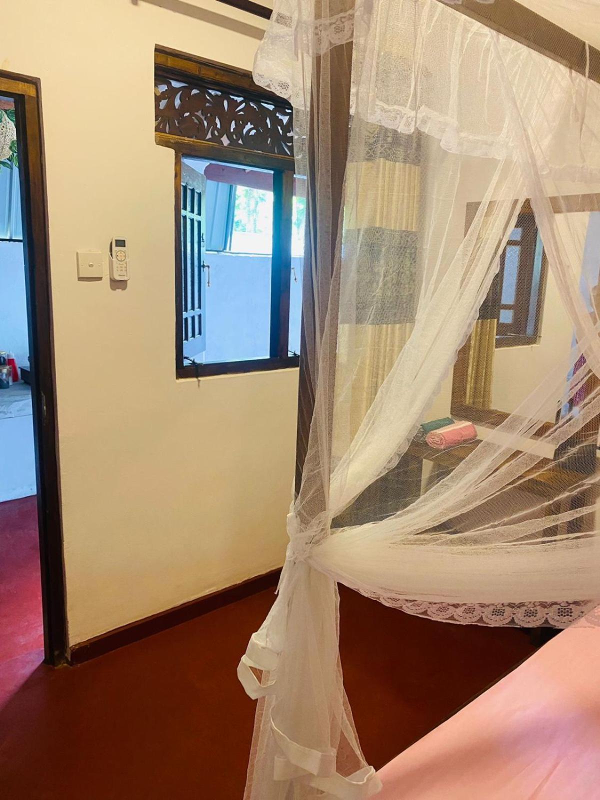 Perfect Home Мириса Екстериор снимка