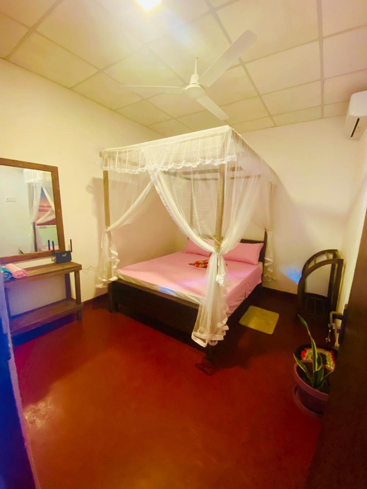 Perfect Home Мириса Екстериор снимка