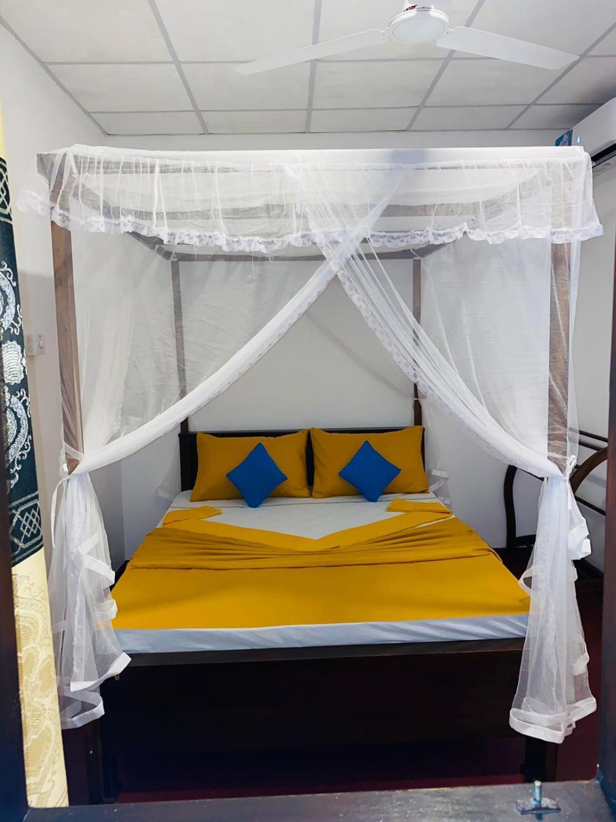 Perfect Home Мириса Екстериор снимка