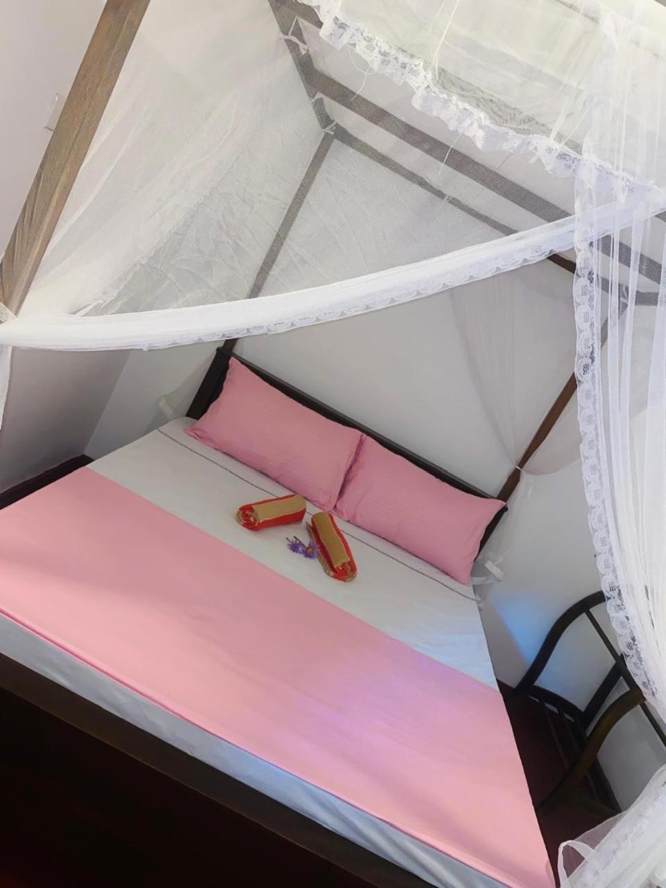 Perfect Home Мириса Екстериор снимка