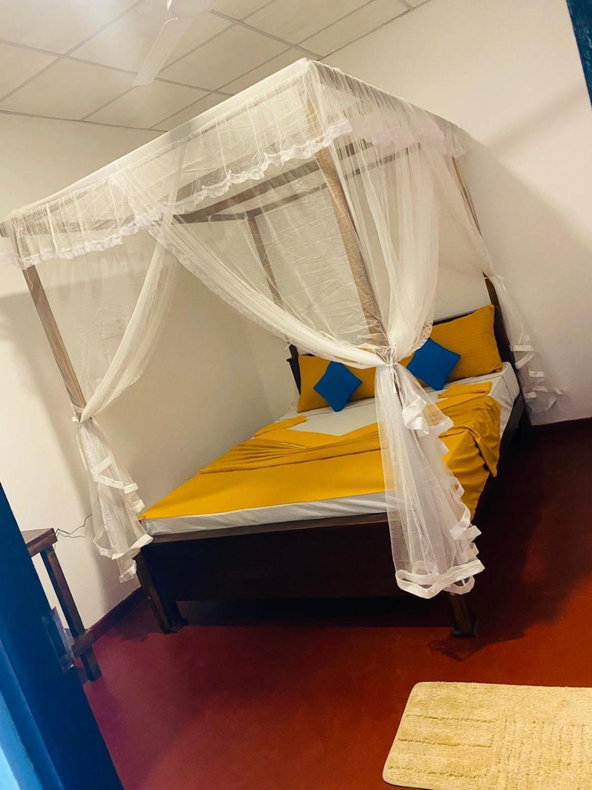 Perfect Home Мириса Екстериор снимка