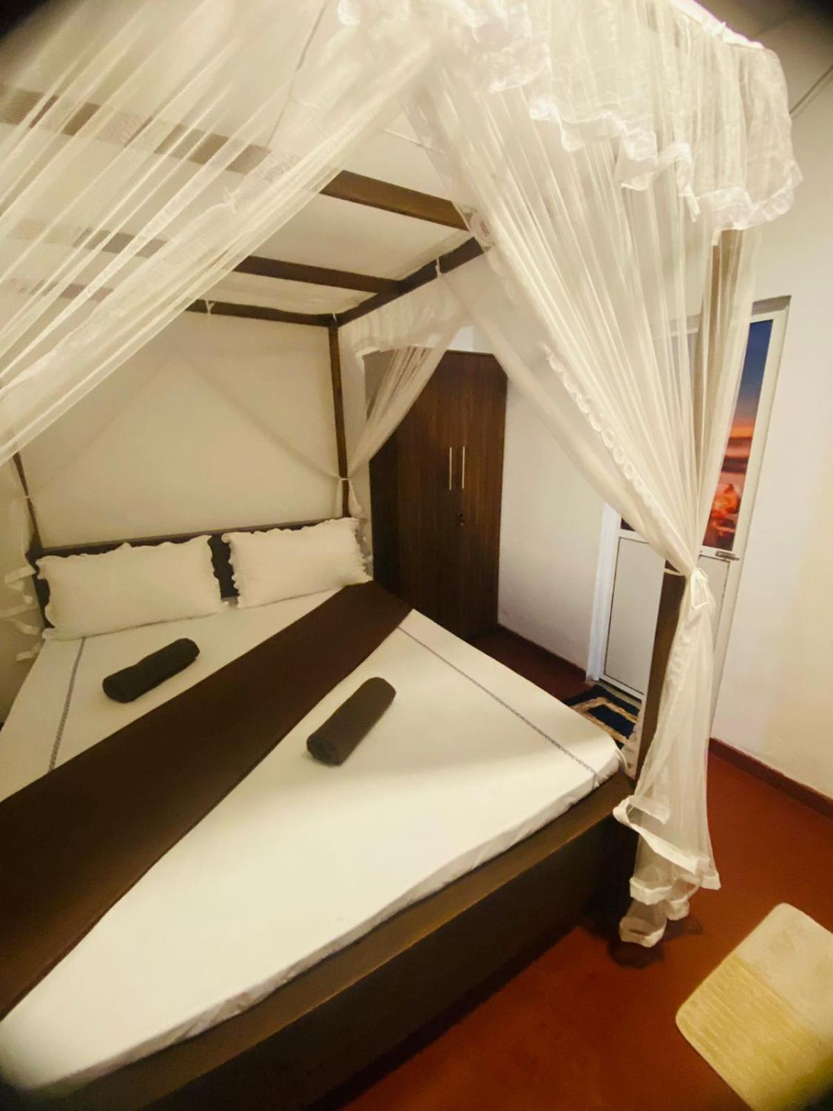 Perfect Home Мириса Екстериор снимка