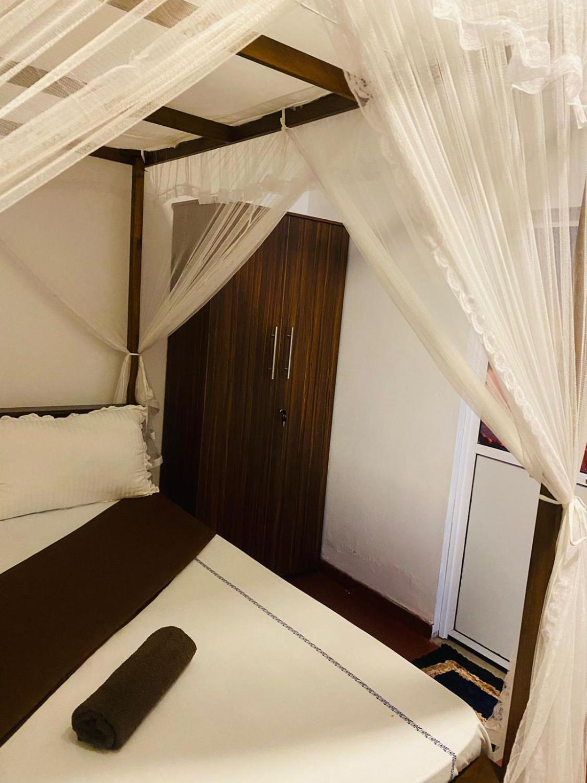 Perfect Home Мириса Екстериор снимка